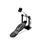 Pedal Simple para Bombo con Cadena Gibraltar 4611