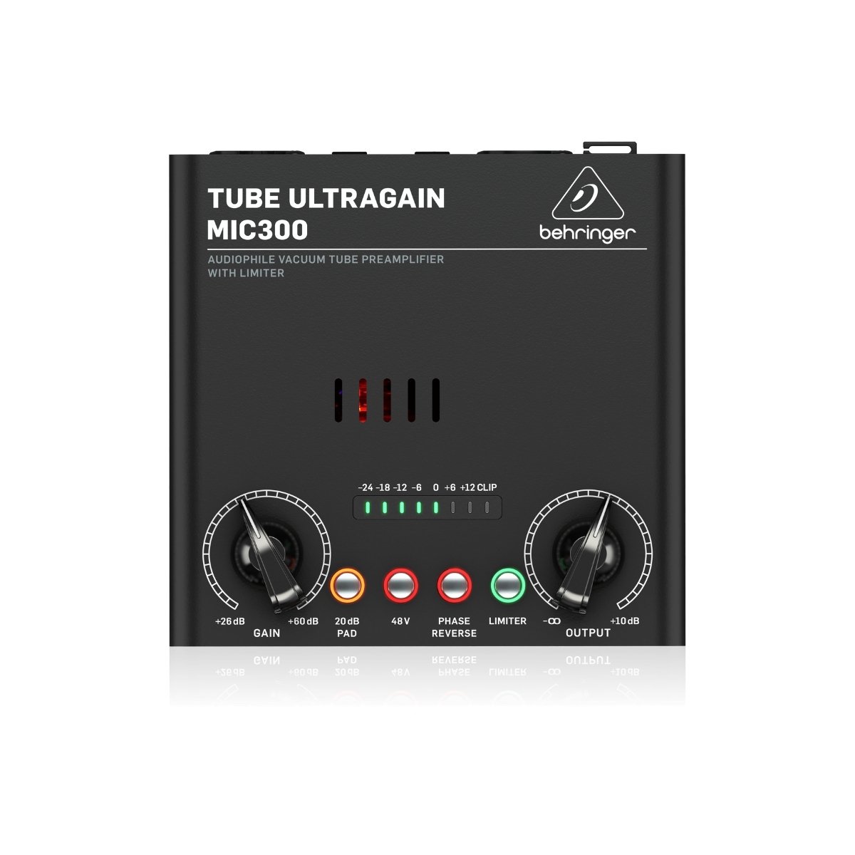 preamplificador_limitador_integrado_para_grabación_y_directo_behringer_mic300(1)