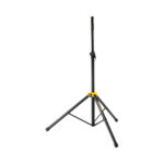 Set de 2 Stands Stage Series con Adaptador y Bolsa de Transporte Hercules SS200BB