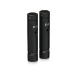 Set de Micrófono de Condensador para Studio con Accesorios Behringer C-2 - Imagen 2