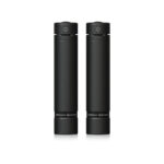 Set de Micrófono de Condensador para Studio con Accesorios Behringer C-2 - Imagen 3