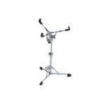 Soporte Base Plana para Tarola Gibraltar 8606