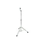 Soporte Liviano para Platillos de Doble Brazo Gibraltar 4610