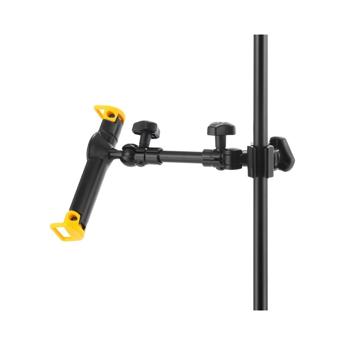 Soporte para Tablet de 7 a 10.2'' Hercules DG300B - Imagen 1