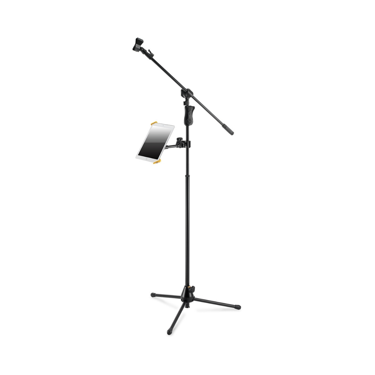 Soporte para Tablet de 7 a 10.2'' Hercules DG300B - Imagen 3