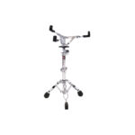 Soporte Profesional para Tarola con Doble Brazo Gibraltar 6706