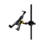 Soporte Todo en Uno para Tablet de 7 a 12.1'' Hercules DG305B