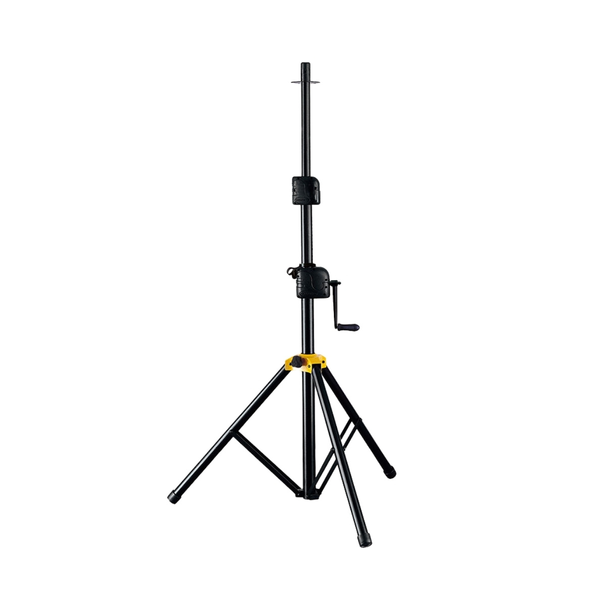 stand_para_parlante_con_sistema_de_polea_y_altura_ajustable_hercules_ss700b(1) Stand para Parlante con Sistema de Polea y Altura Ajustable Hercules SS700B - Imagen 1