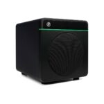 Subwoofer Multimedia de 8” con Bluetooth y Control de Graves MACKIE CR8S-XBT