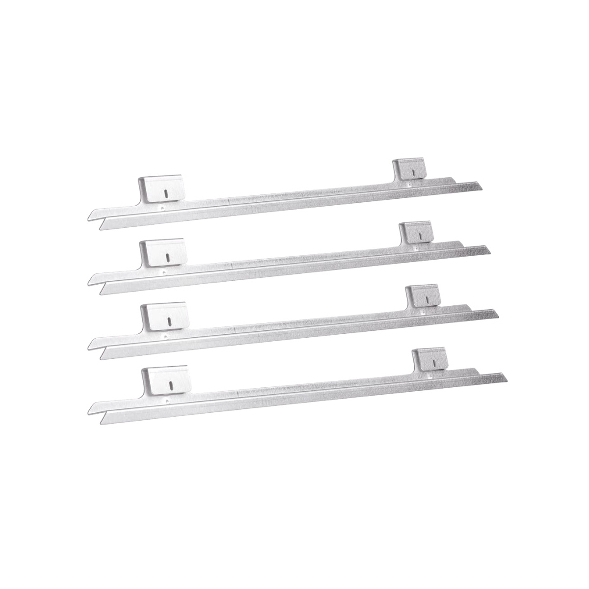 adaptador_de_600-625mm_para_mxa910_shure_a910-25mm