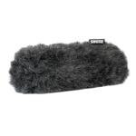 Antivientos Softie Mediano para Micrófono VP89M Shure A89MW-SFT