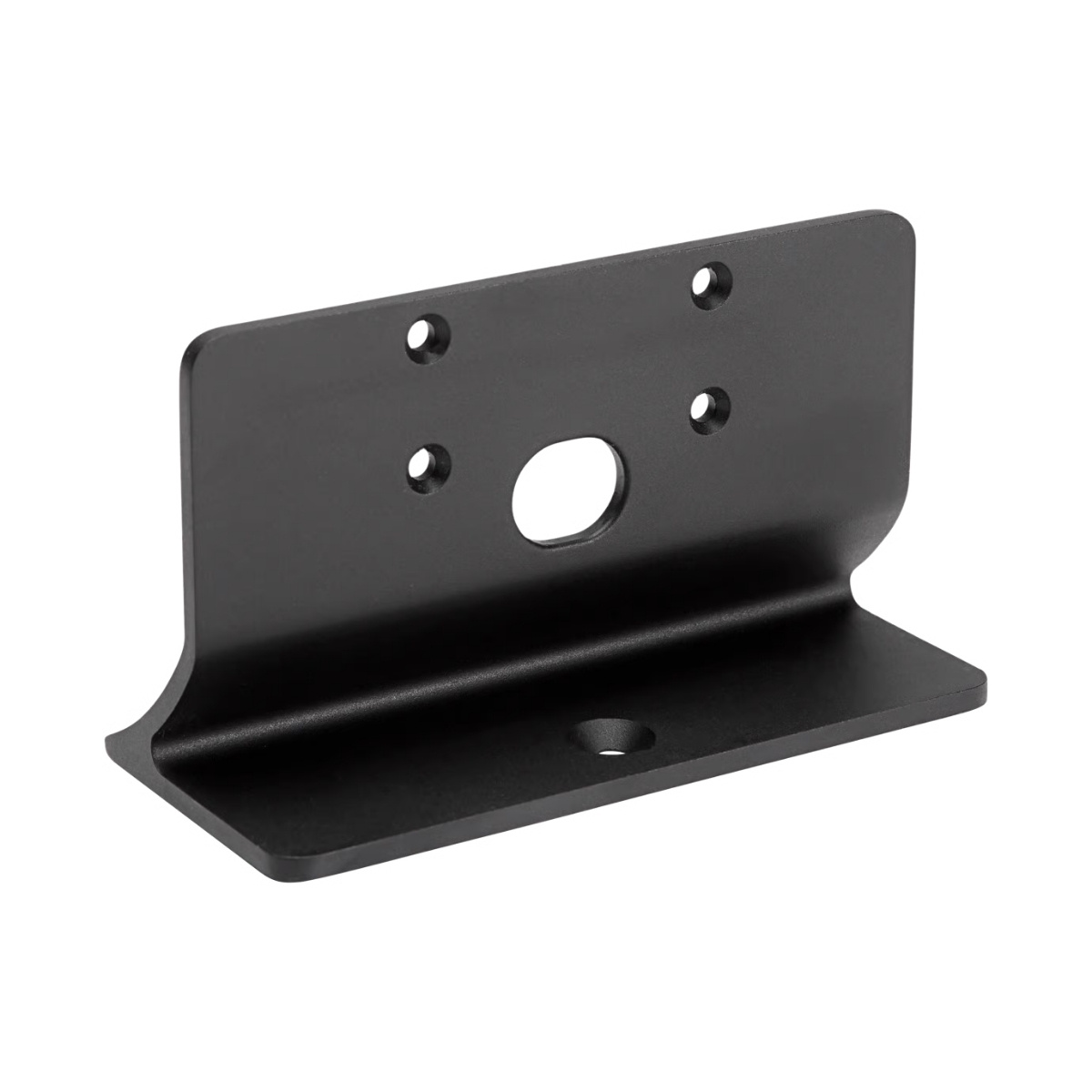 base_de_escritorio_para_micrófono_color_negro_para_mxa710_shure_a710b-ds(1) Base de Escritorio para Micrófono Color Negro Para MXA710 Shure A710B-DS - Imagen 1