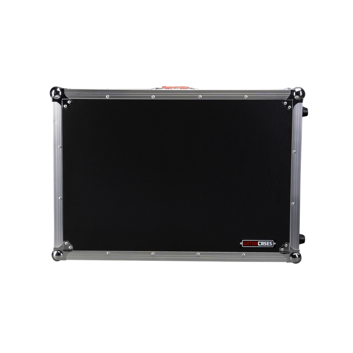 Case con Plataforma Deslizante para Pioneer DDJ-FL Gator GTOUR-DSPFLX10 - Imagen 9