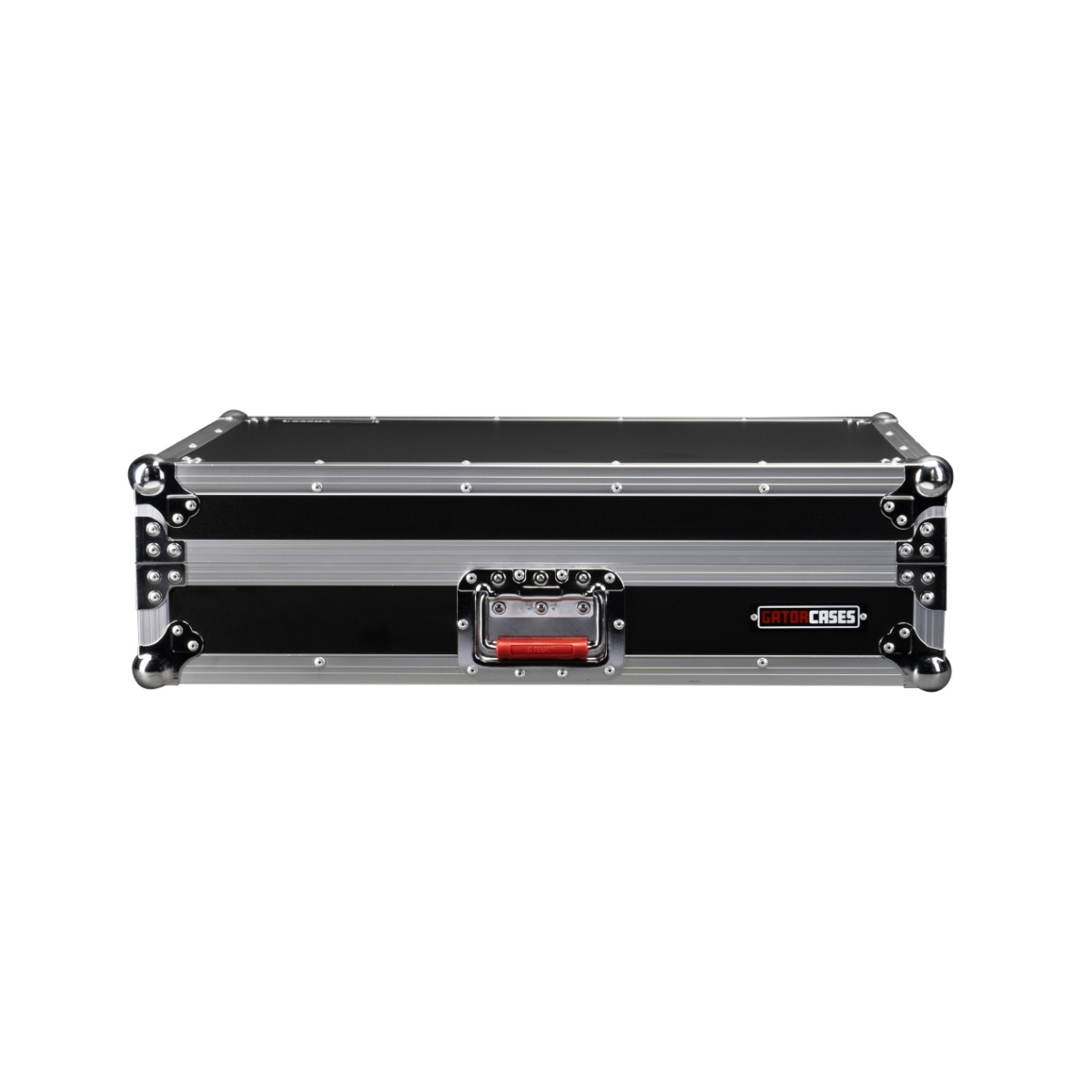 Case con Plataforma Deslizante para Pioneer DDJ-FL Gator GTOUR-DSPFLX10 - Imagen 8