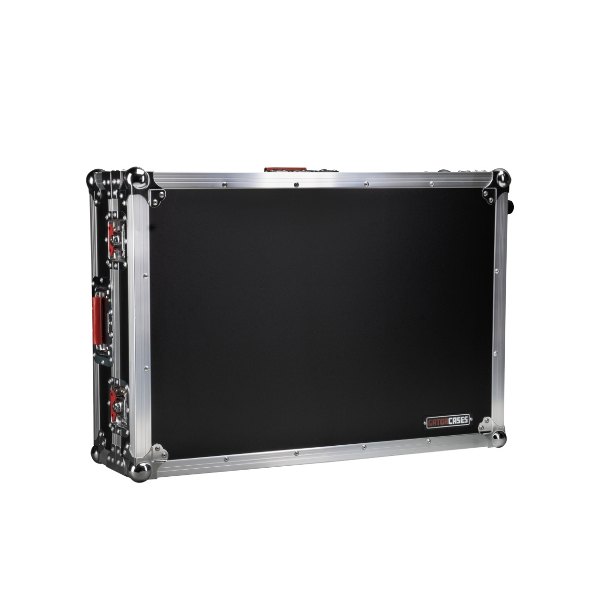 Case con Plataforma Deslizante para Pioneer DDJ-FL Gator GTOUR-DSPFLX10 - Imagen 7