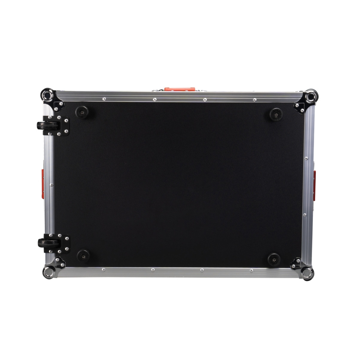 Case con Plataforma Deslizante para Pioneer DDJ-FL Gator GTOUR-DSPFLX10 - Imagen 1