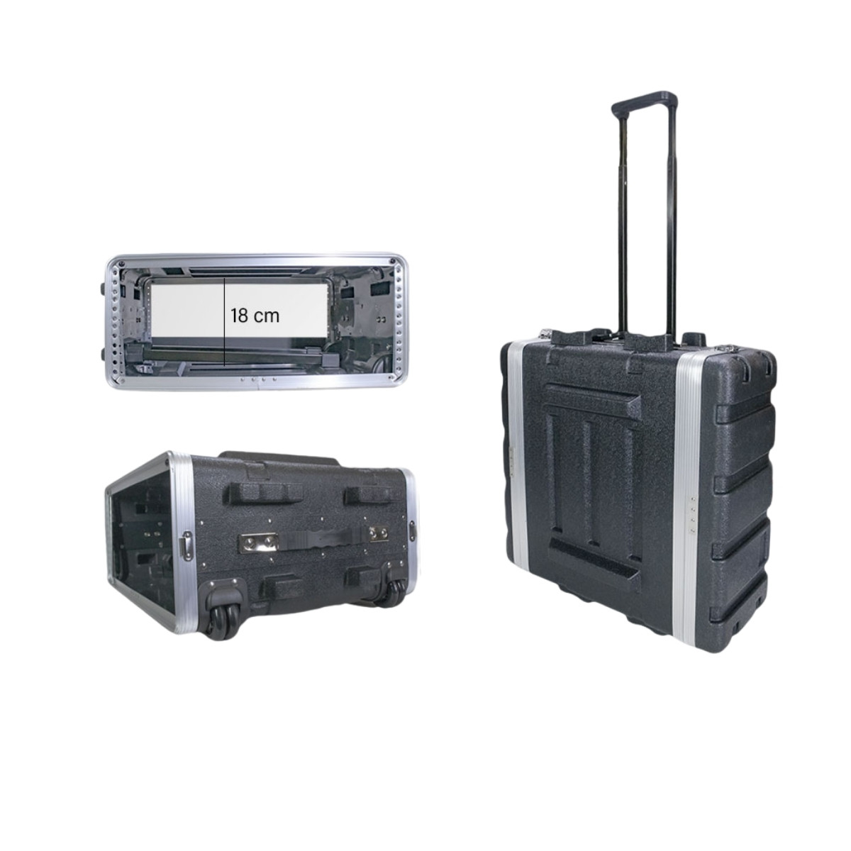 case_de_fibra_con_ruedas_y_asa_4_espacios_sooom_abs-4uw