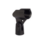 Clip para Micrófono Compatible con PG/SM Shure A25D