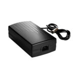 Fuente de Poder para Unidad Central SHURE DIS PS-CCU-US