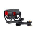 Montura Tipo Zapata Shure A89M-SH