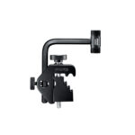 Montura Universal para Batería Ajustable Shure A56D