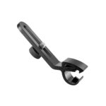 Montura Universal para Batería Shure A50D