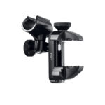 Montura Universal para Micrófono para BETA98AMP/C Shure A75M