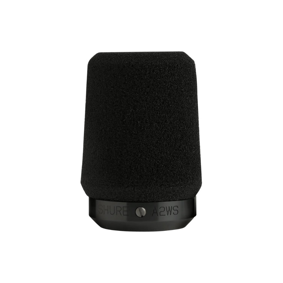 paravientos_con_seguro_para_sm57_color_negro_shure_a2ws-blk(1)