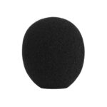 Paravientos de Espuma de Alto Rendimiento para Microflex SHURE A99WS
