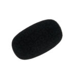 Paravientos de Espuma para Micrófono PGA98 SHURE AP98WS