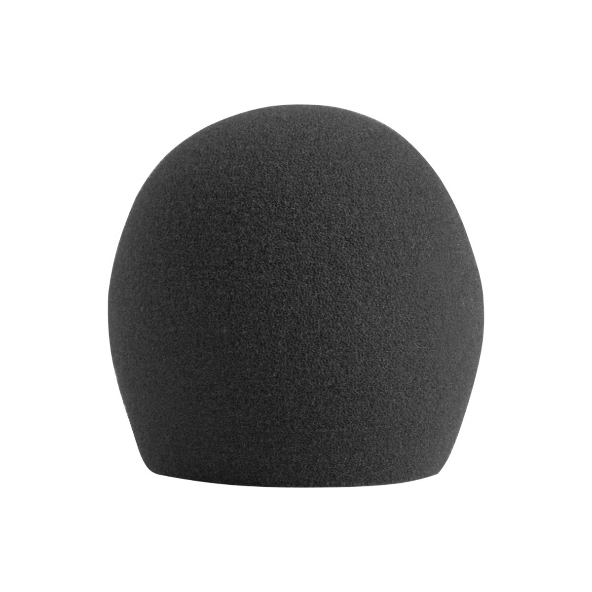 paravientos_para_micrófono_para_sm58_color_gris_shure_a58ws-gra(1) Paravientos para Micrófono Para SM58 Color gris Shure A58WS-GRA - Imagen 1