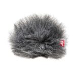 Paravientos Rycote para Micrófono MV88 SHURE AMV88-FUR