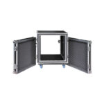 Rack de Madera 14 Espacios SOOOM FC-14U