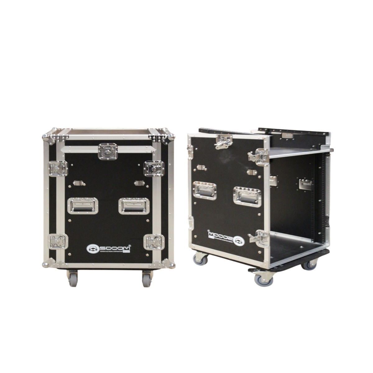 rack_de_madera_para_power_y_mixer_8_espacios_sooom_mc-8u