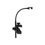 Soporte Cuello De Ganso Para Micrófono BETA98A SHURE A98D