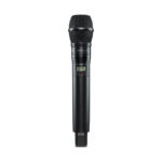 Transmisor de mano KSM9 ADX SHURE ADX2/K9B
