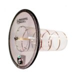 SHURE HA-8089 | Antena Helicoidal