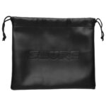 Shure HPACP1 | Funda para Audífonos