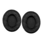 SHURE HPAEC1540 | Almohadillas de recambio SRH1540