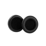 SHURE HPAEC750 | Almohadillas de Recambio para Audífonos SRH750