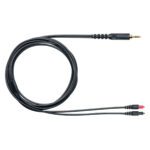 SHURE HPASCA2 | Recambio de Cable Desmontable Doble Salida