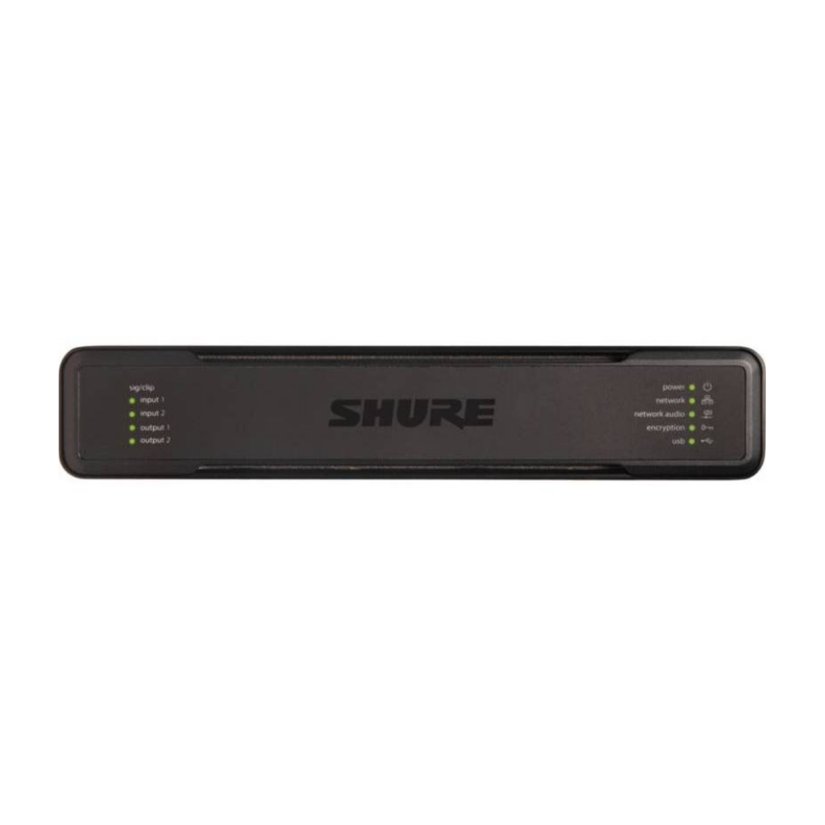 shure_imx-rm16-sub5_procesador_de_sonido_basado_en_software_para_conferencias_av