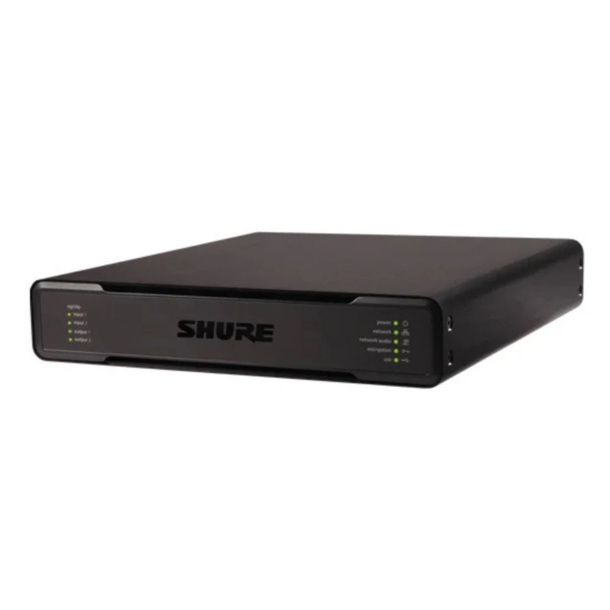 shure_imx-rm8-sub3_procesador_de_sonido_basado_en_software_para_conferencias_av