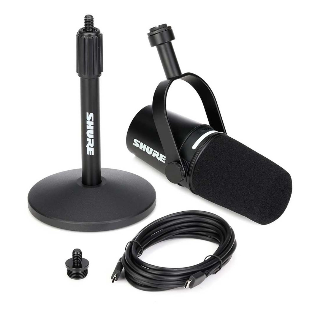 shure_mv7+-k-bndl_combo_micrófono_híbrido_con_pedestal_de_mesa_para_podcast(2)