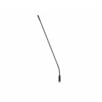 SHURE MXC420/C | Micrófono Cuello de Ganso Cardioide de 20" (50 cm)