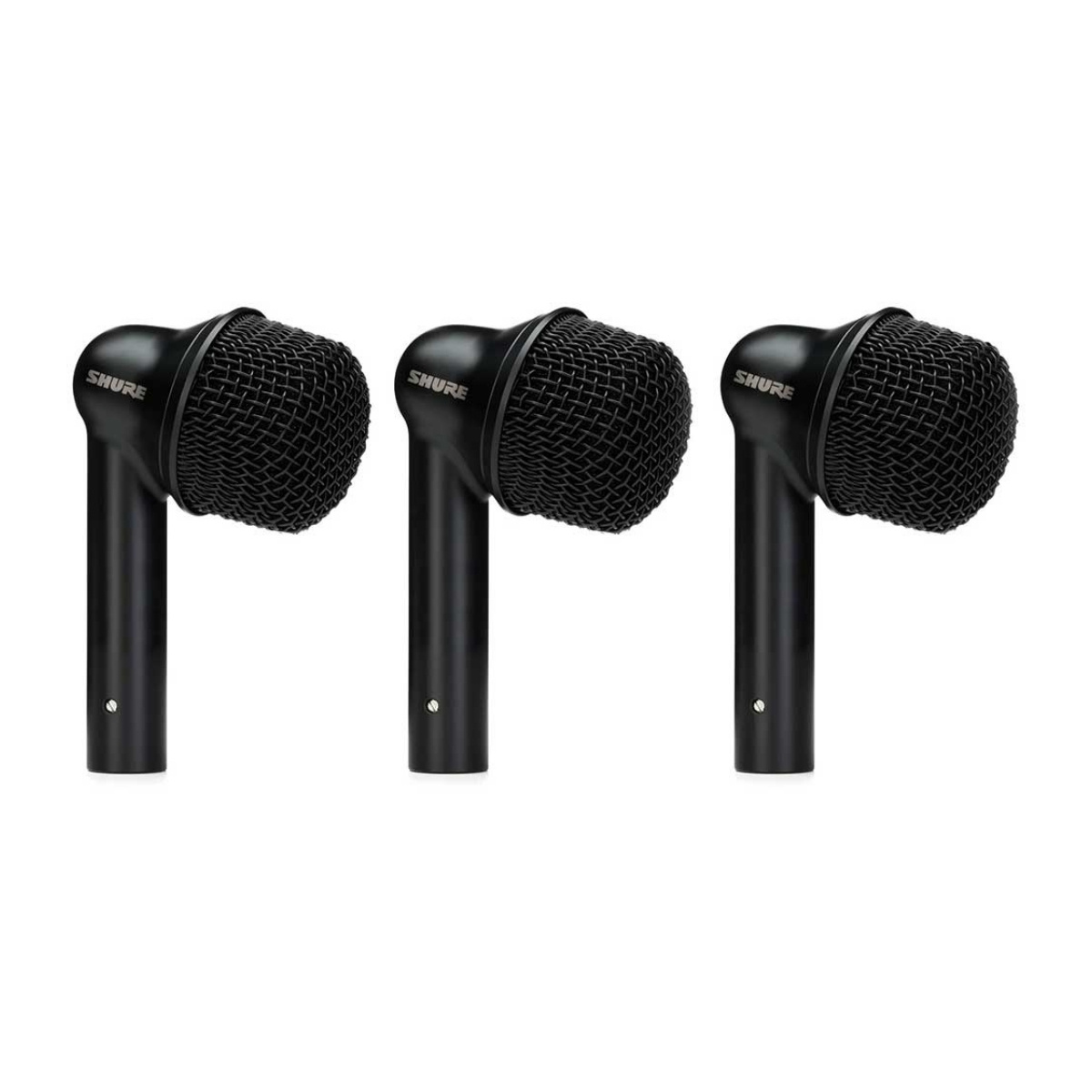 shure_nxn6-3pk_combo_de_3_micrófonos_nexadyne_para_tom-tarola(2)