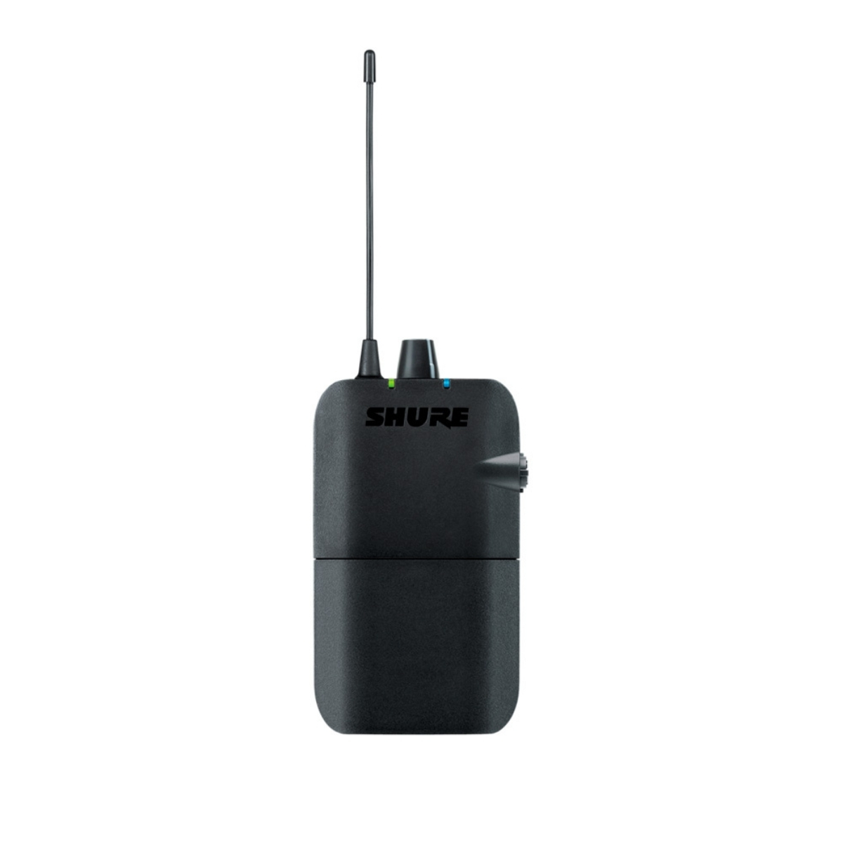 shure_p3r_receptor_inalámbrico_de_plástico_banda_l18-630 – 654-mhz(2)