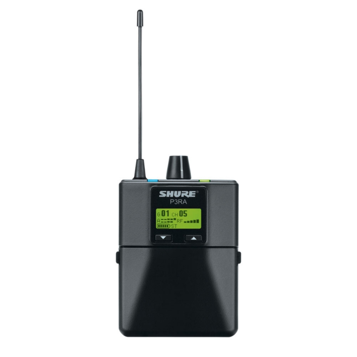 shure_p3ra_receptor_bodypack_inalámbrico_premium_psm300_banda_l18_630 – 654-mhz(2)