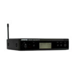 SHURE P3T | Transmisor Inalámbrico – Banda L18 (630 – 654) MHz - Imagen 4