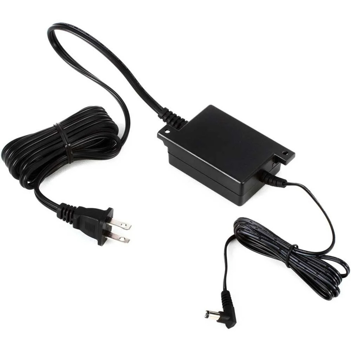 shure_ps24us_fuente_alimentación_en_linea_repuesto_12vcc_para_conexión_inalámbrica(1)